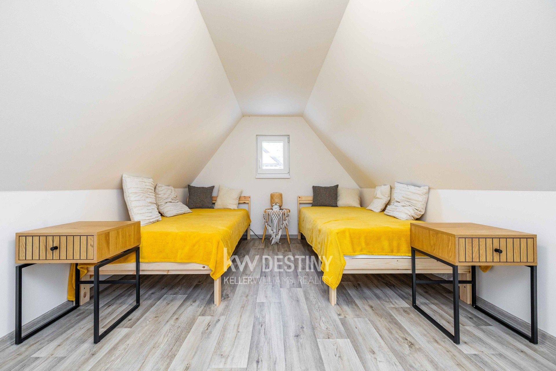 Prodej pozemku 640 m² - foto 22