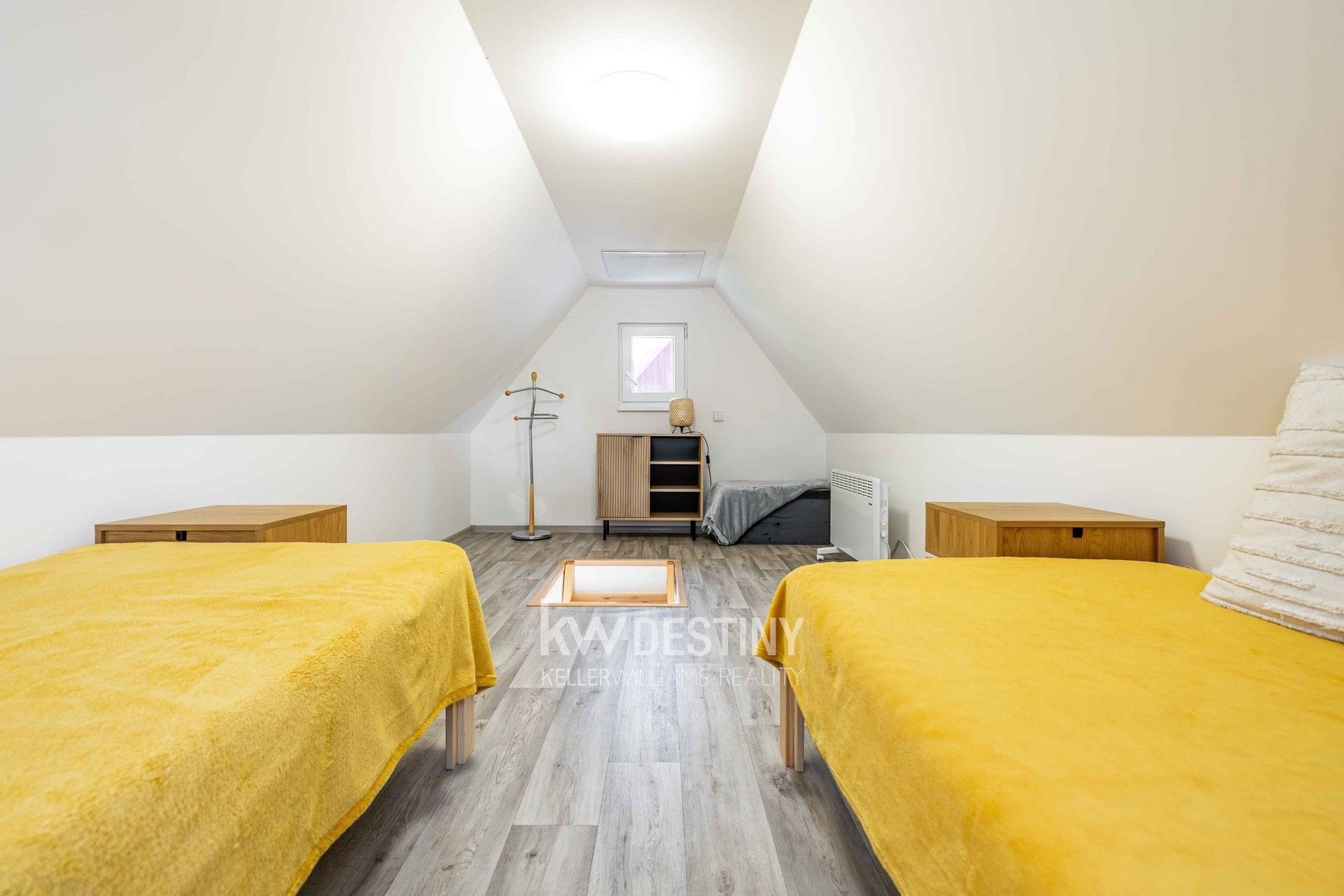 Prodej pozemku 640 m² - foto 23