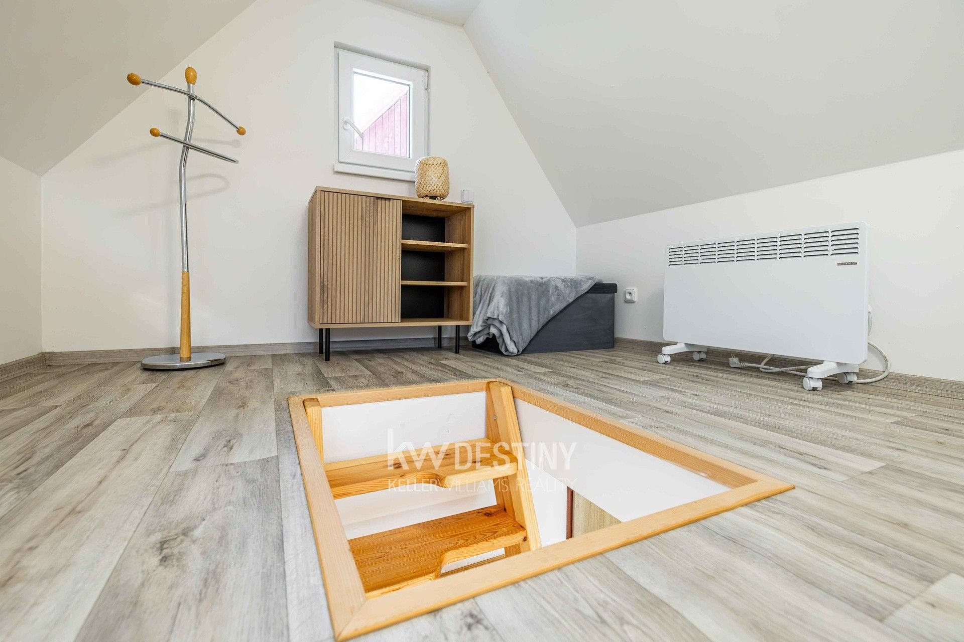 Prodej pozemku 640 m² - foto 24