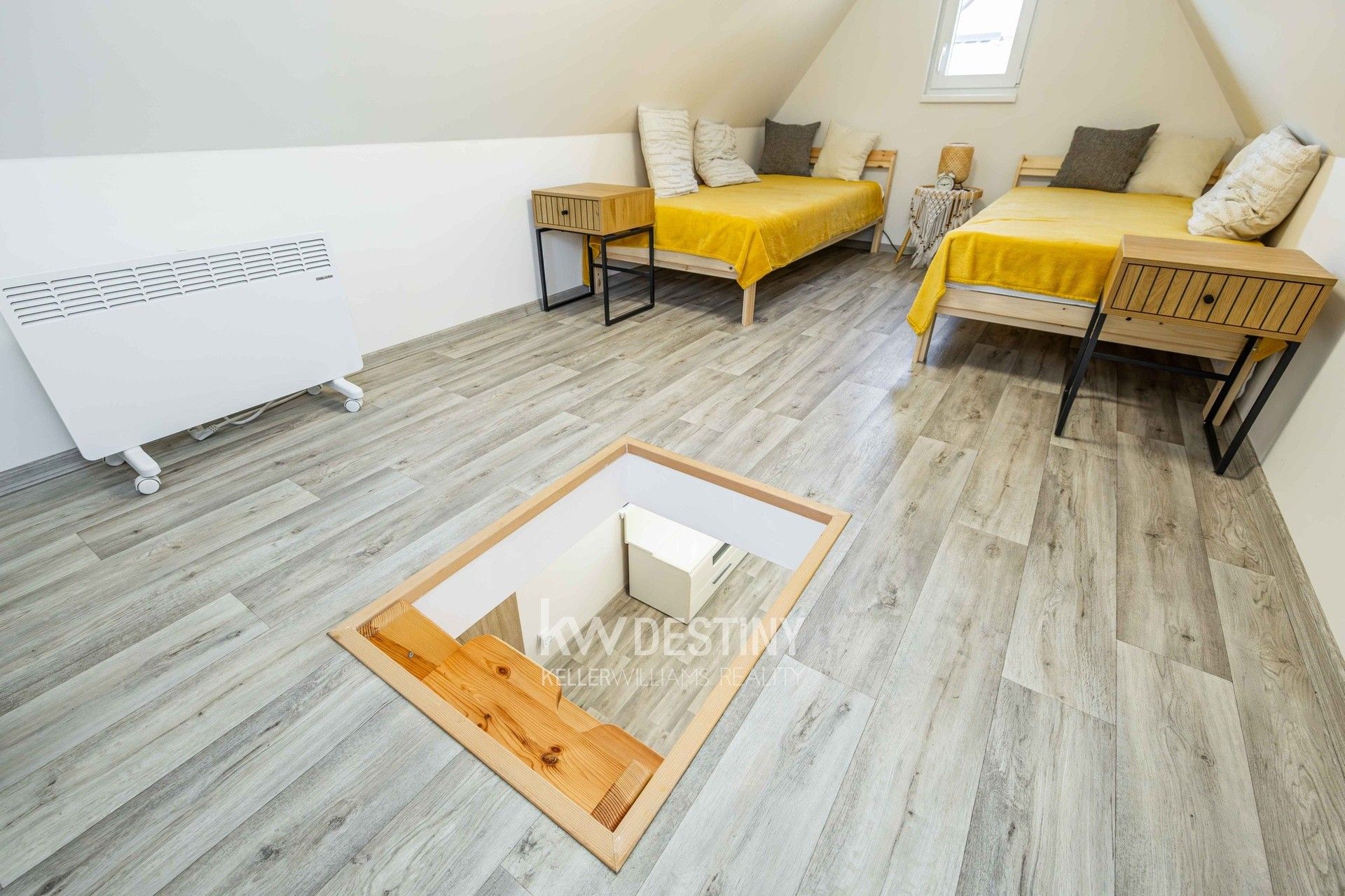 Prodej pozemku 640 m² - foto 25