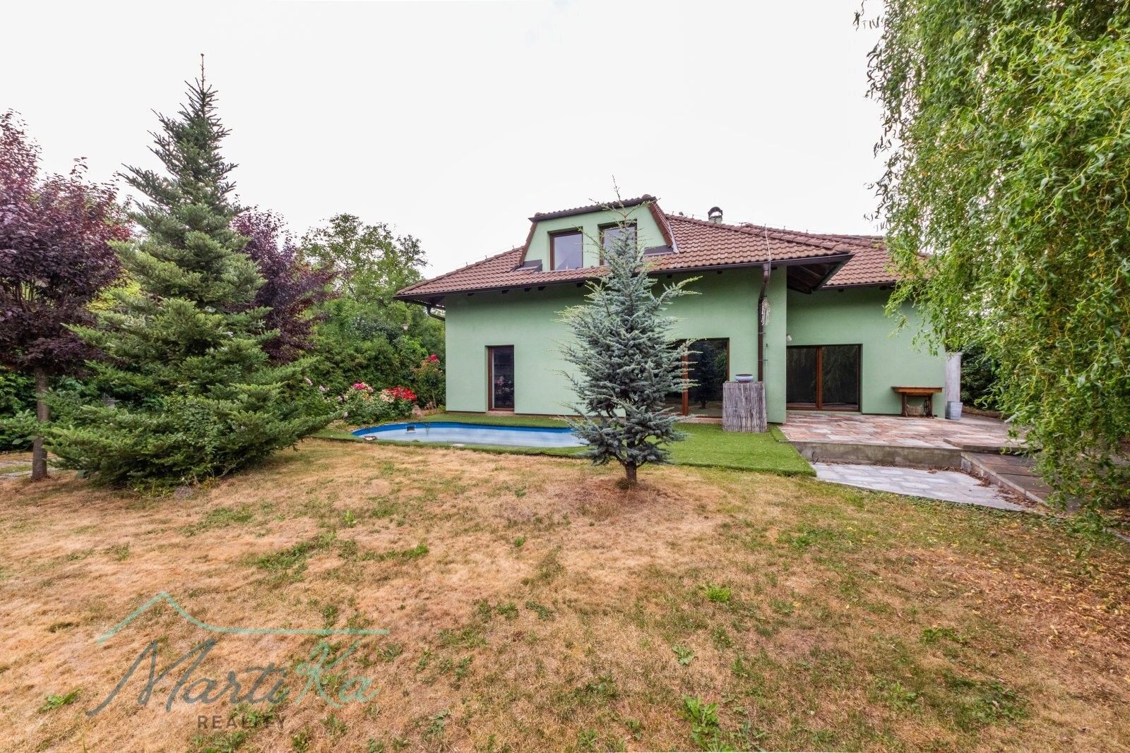 Prodej domu 238 m² - foto 3