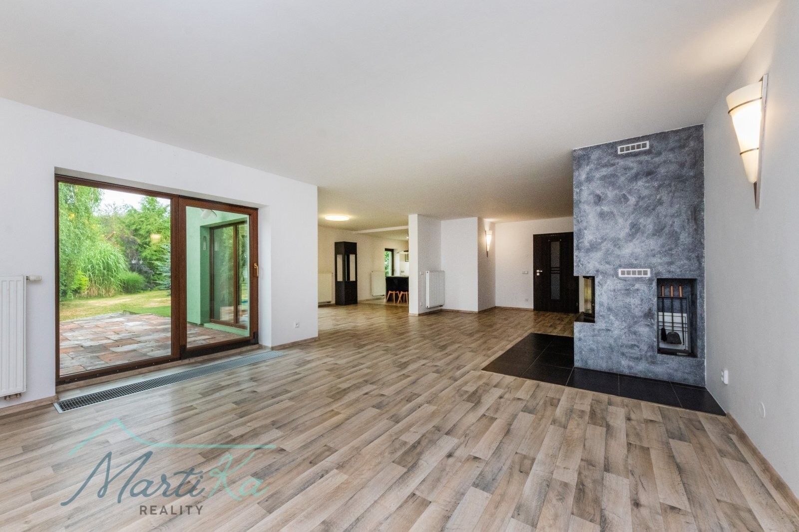 Prodej domu 238 m² - foto 5