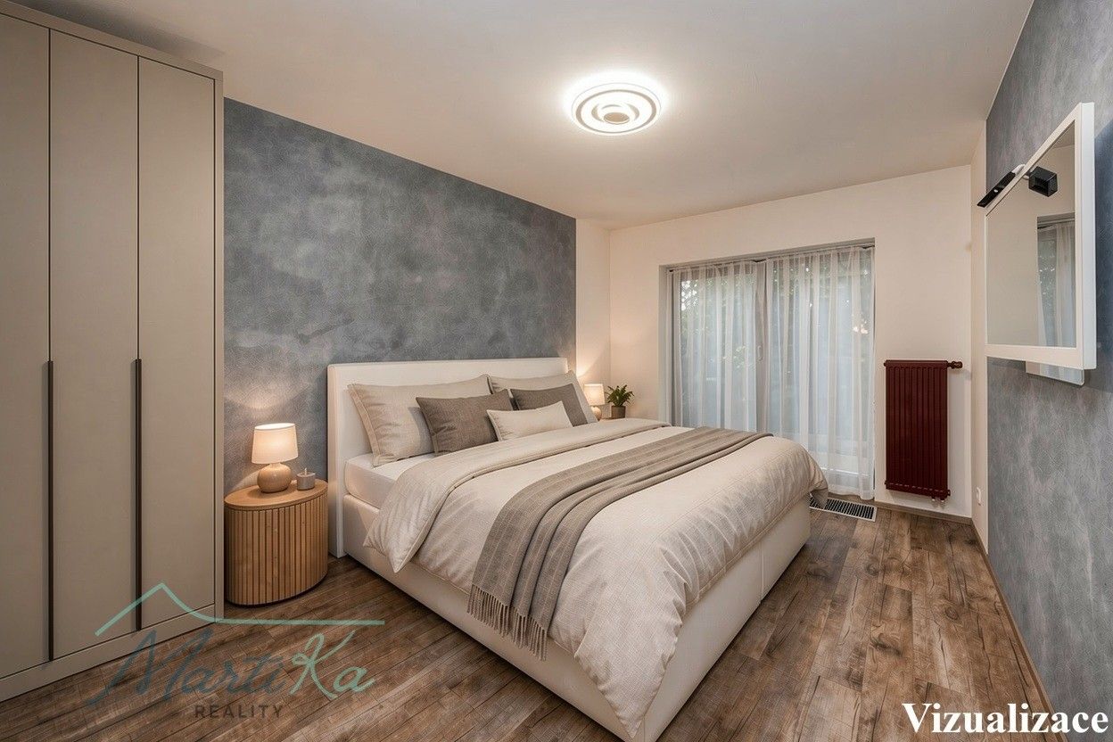 Prodej domu 238 m² - foto 8