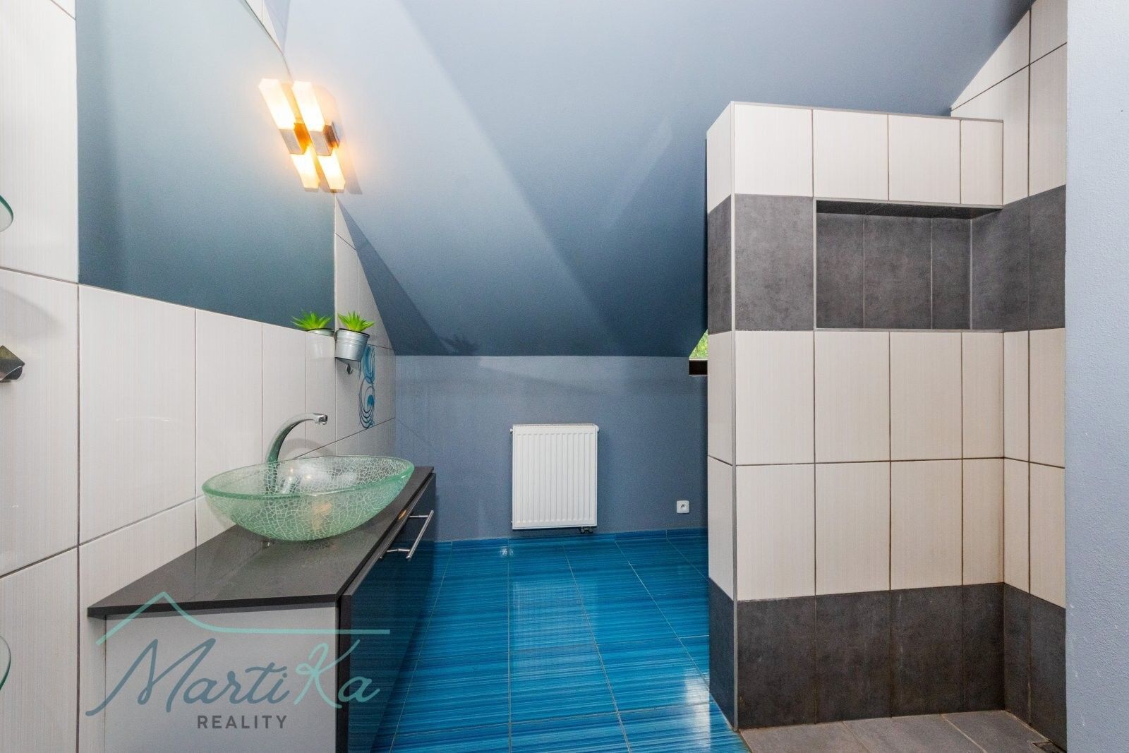 Prodej domu 238 m² - foto 10
