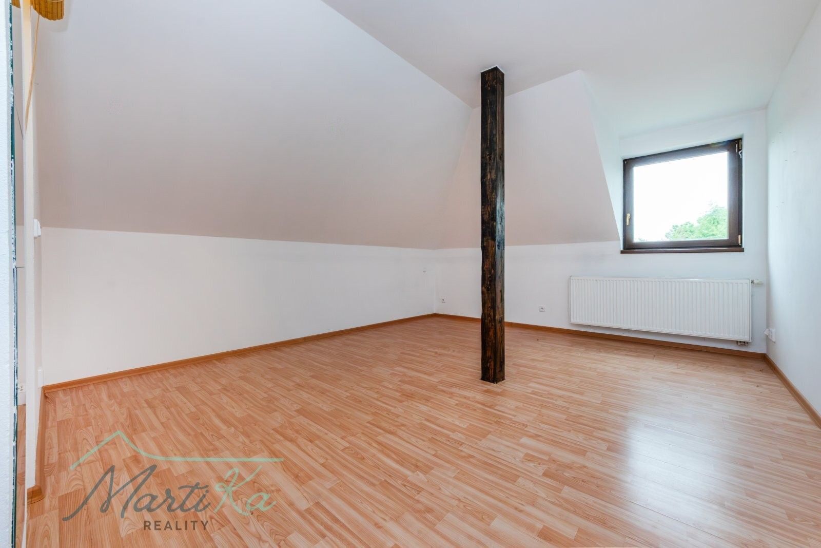Prodej domu 238 m² - foto 12