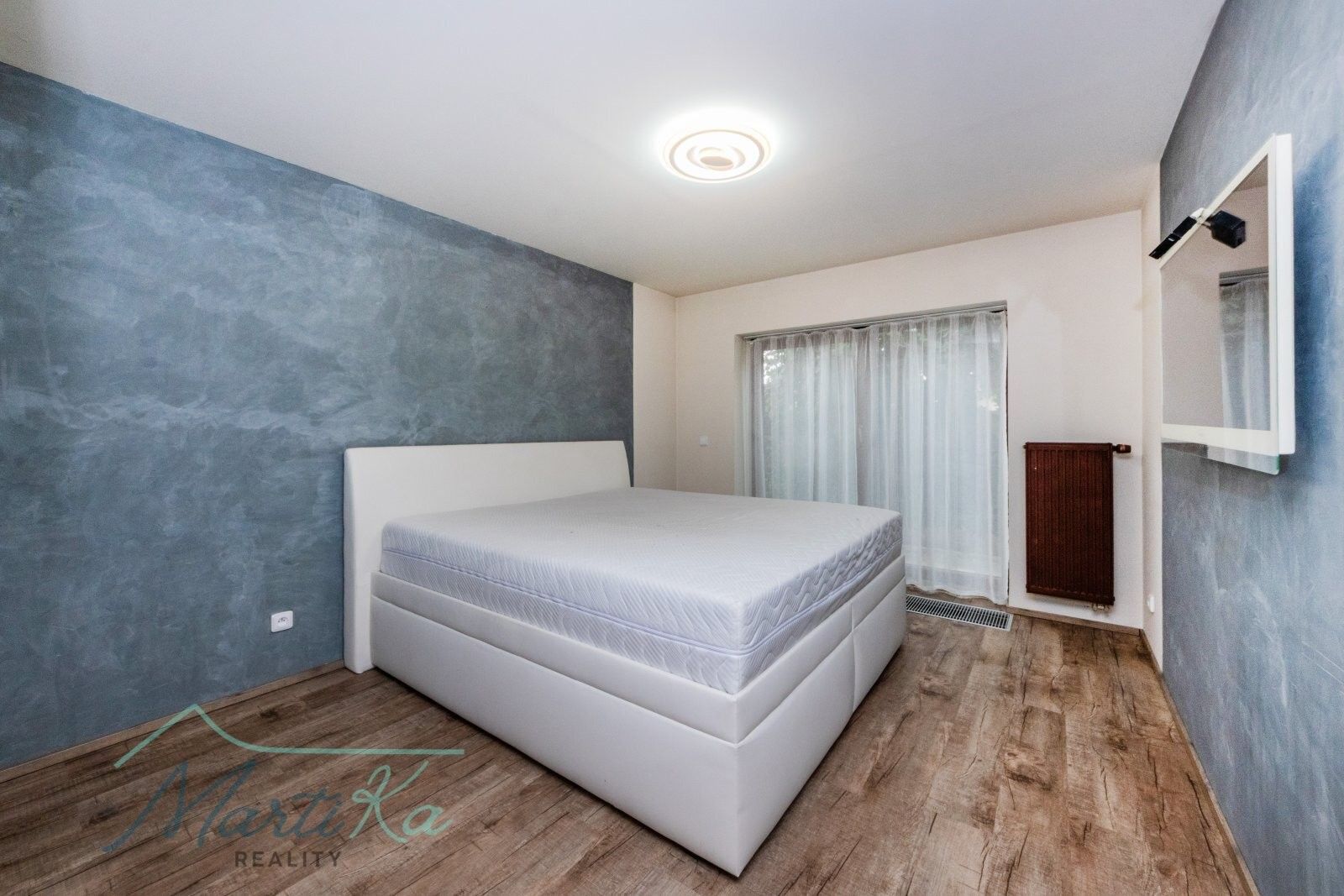 Prodej domu 238 m² - foto 9
