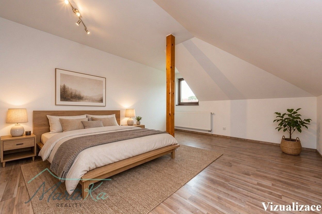 Prodej domu 238 m² - foto 13