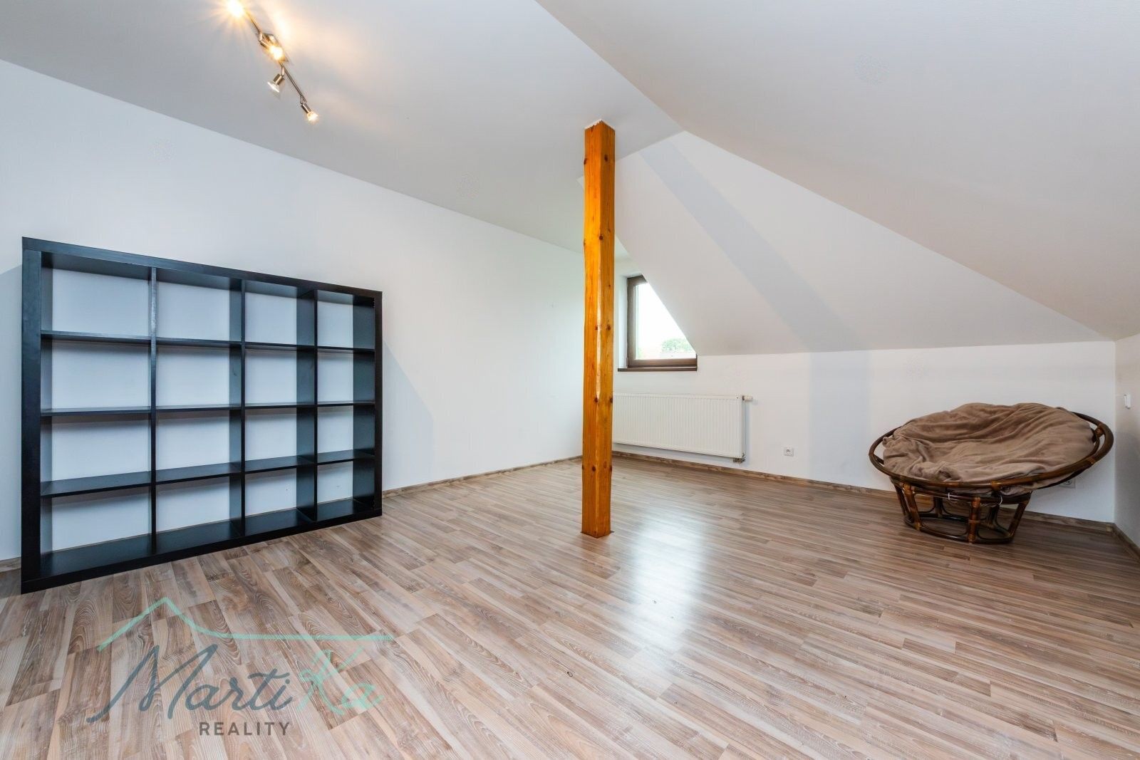 Prodej domu 238 m² - foto 14