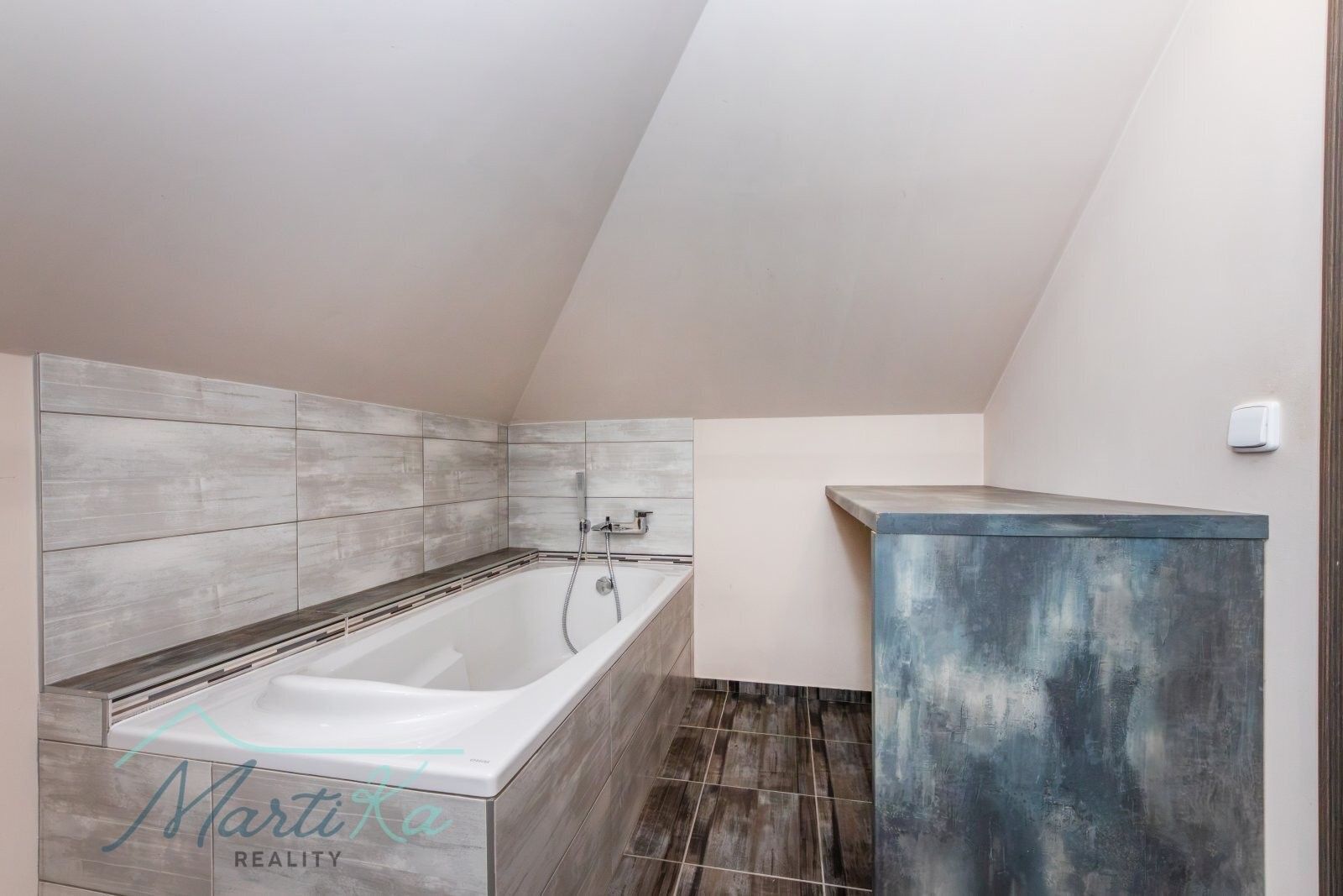 Prodej domu 238 m² - foto 15