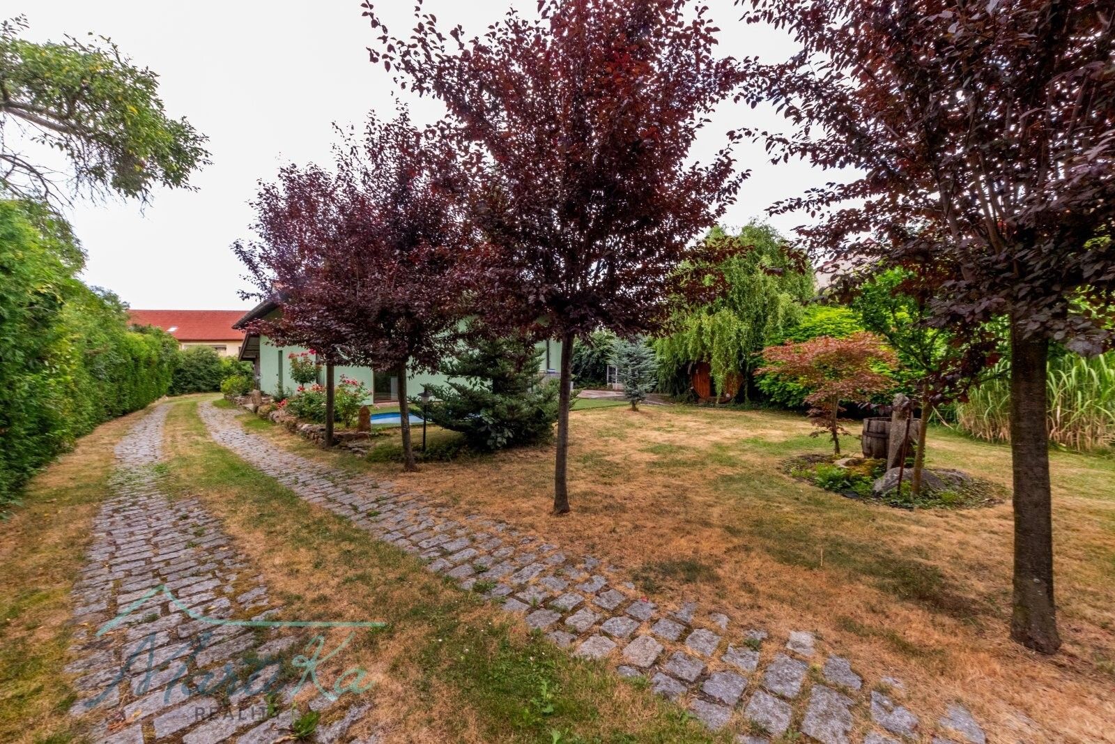 Prodej domu 238 m² - foto 18