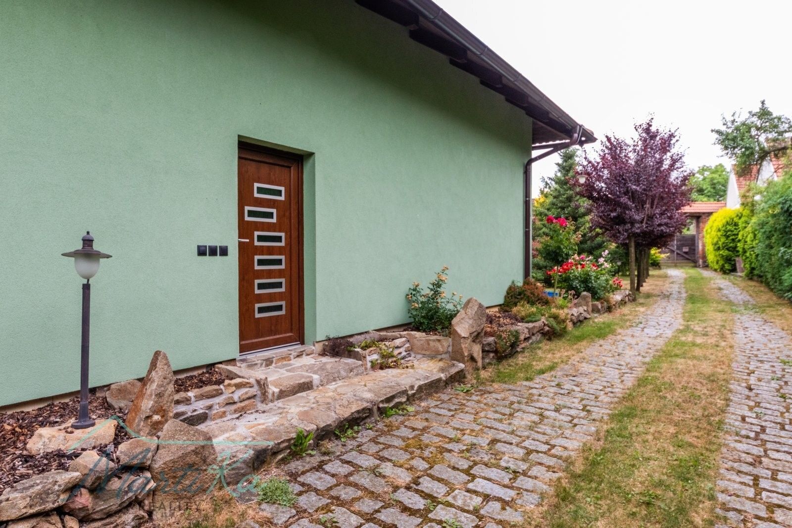 Prodej domu 238 m² - foto 19