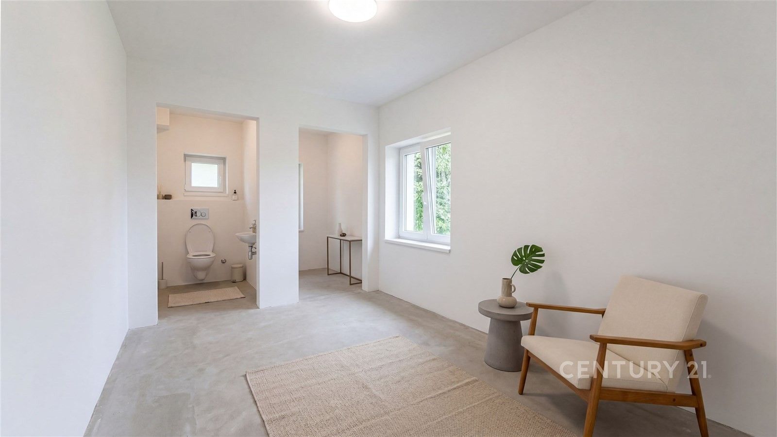 Prodej domu 420 m² - foto 7