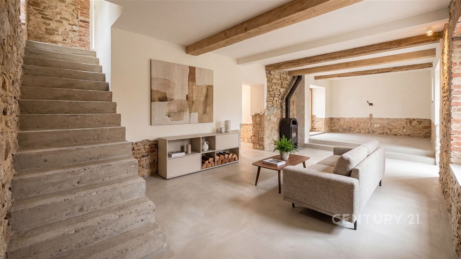 Prodej domu 420 m² - foto 5