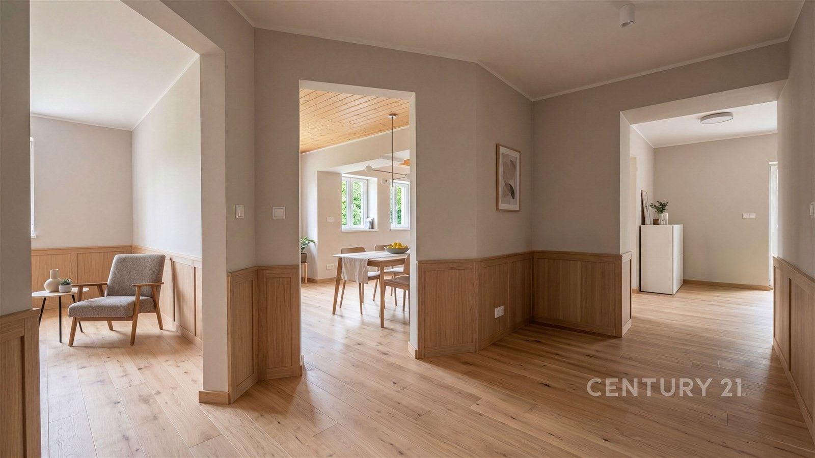 Prodej domu 420 m² - foto 3