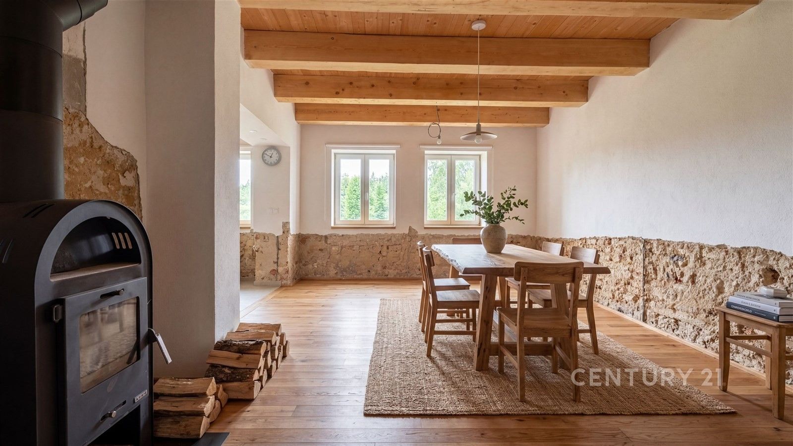 Prodej domu 420 m² - foto 6