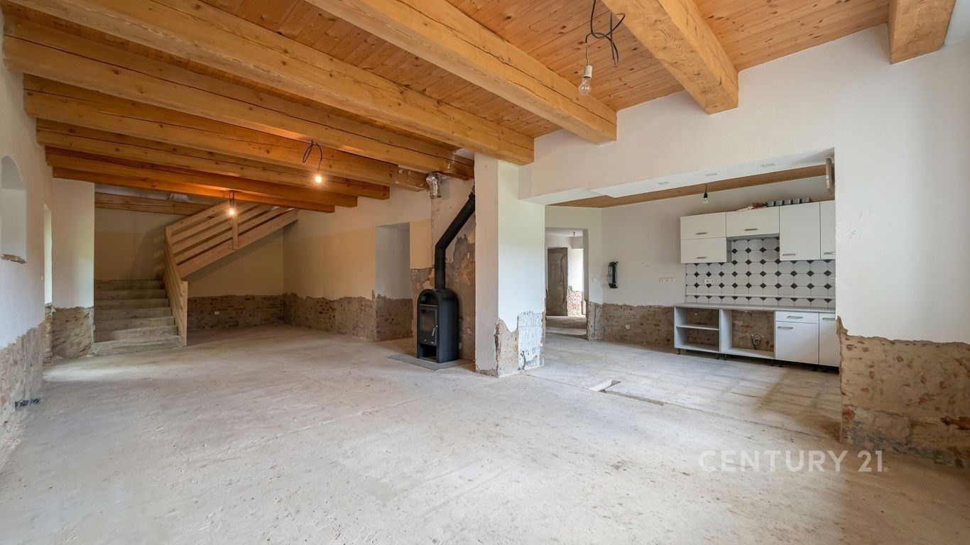Prodej domu 420 m² - foto 9
