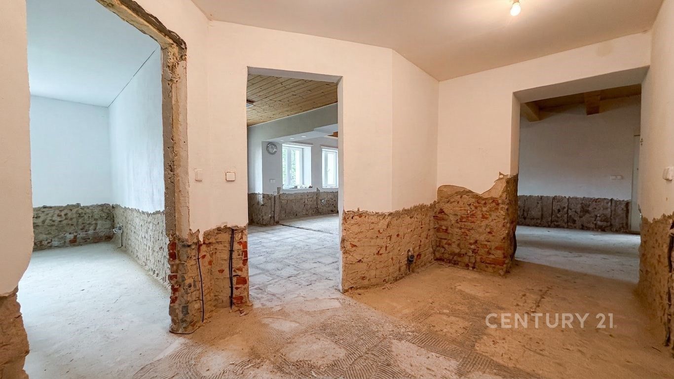 Prodej domu 420 m² - foto 10