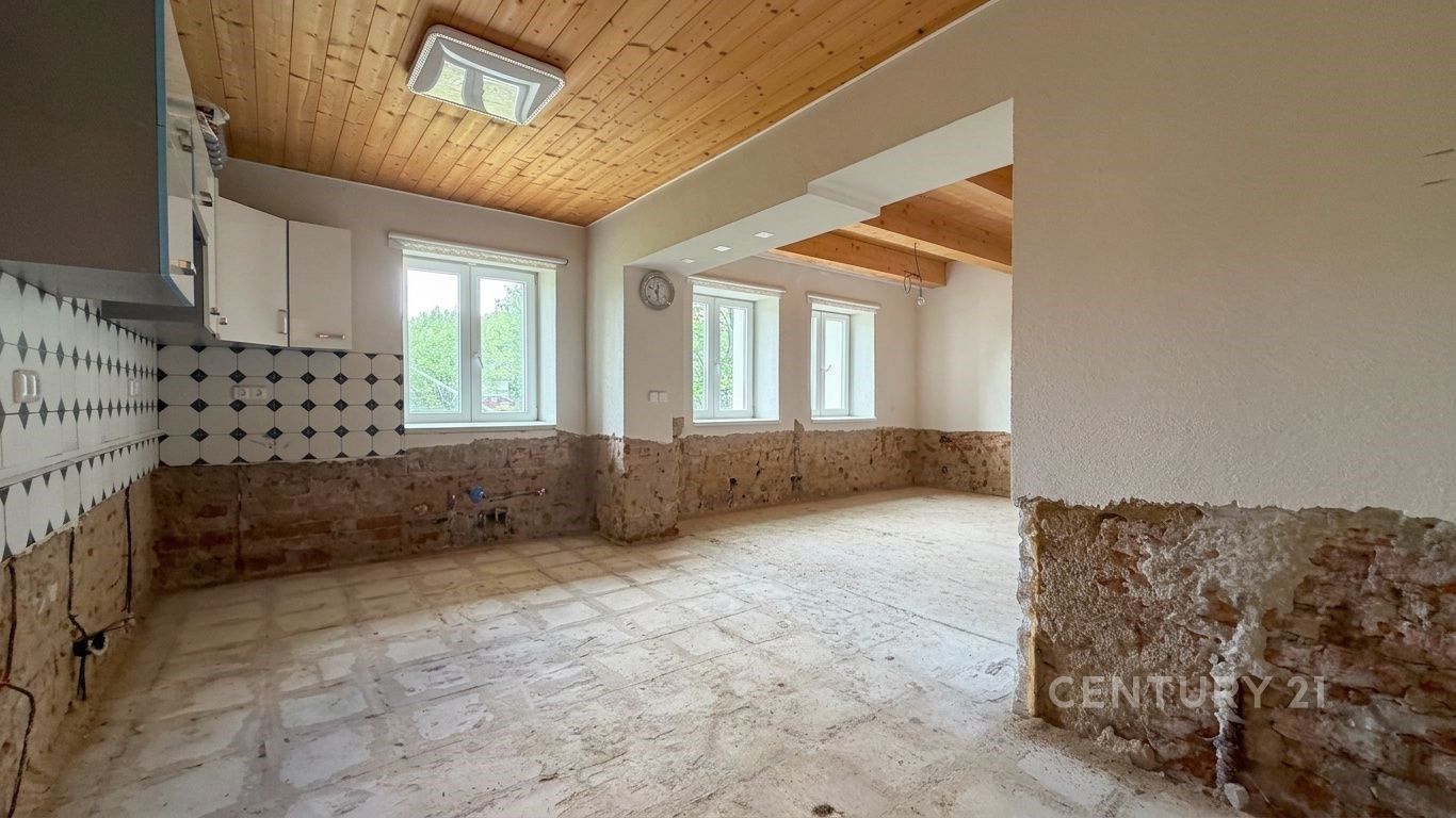 Prodej domu 420 m² - foto 11