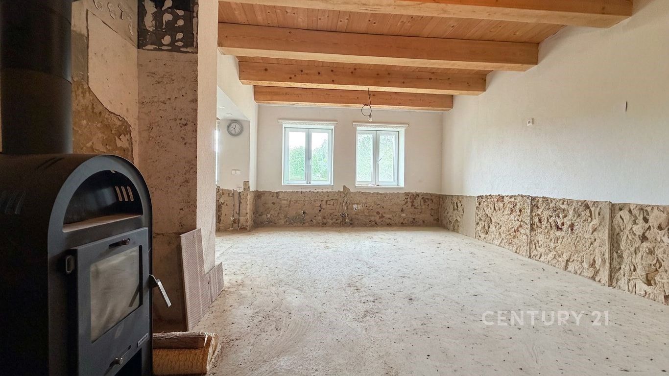 Prodej domu 420 m² - foto 12