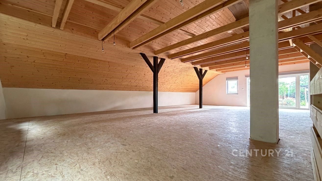 Prodej domu 420 m² - foto 13
