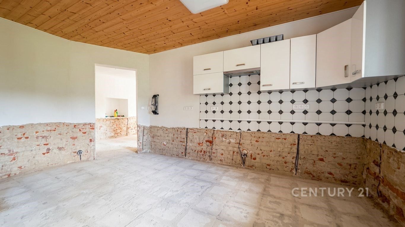 Prodej domu 420 m² - foto 14
