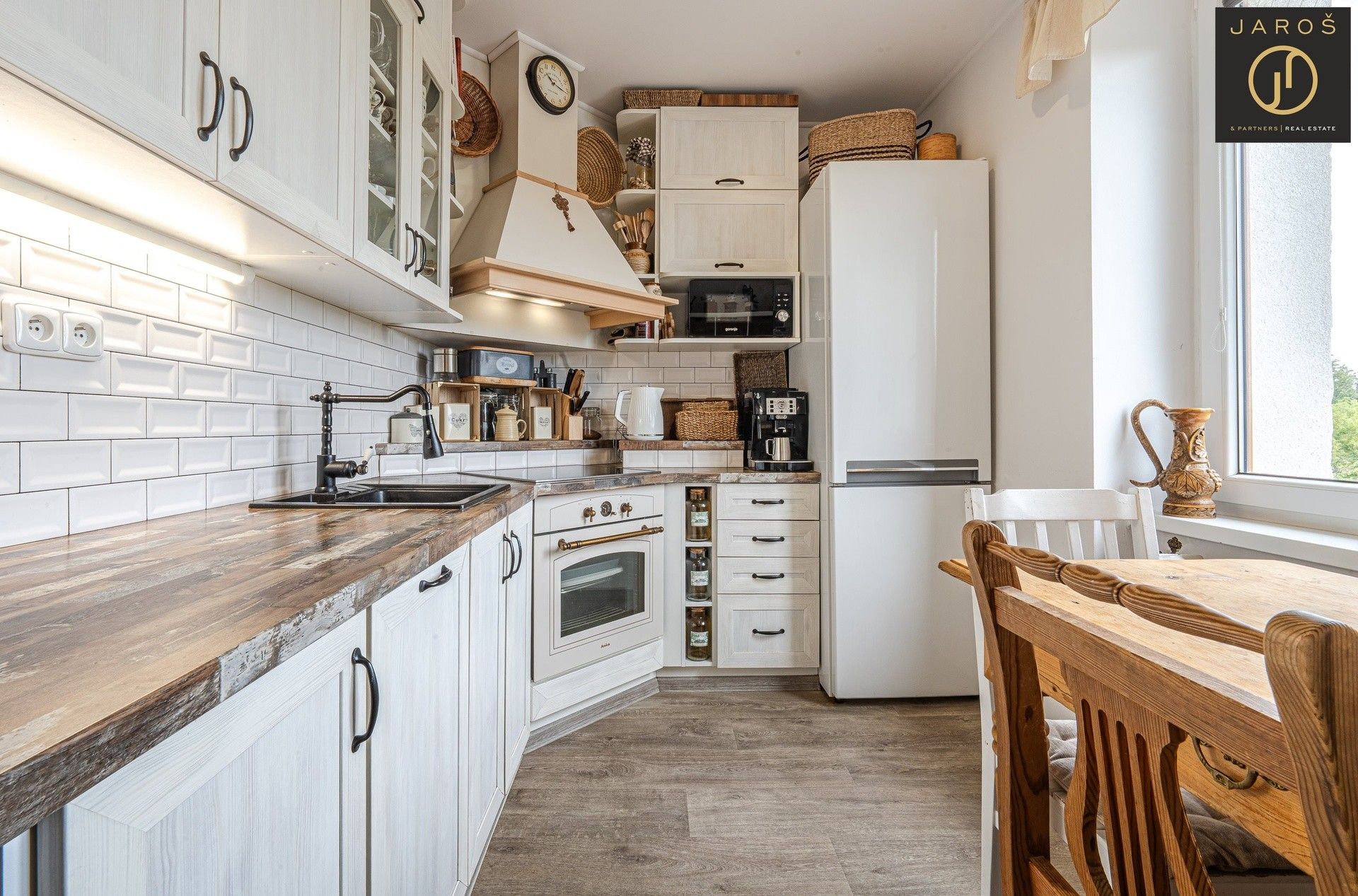 Prodej bytu 2+1 54 m² - foto 2