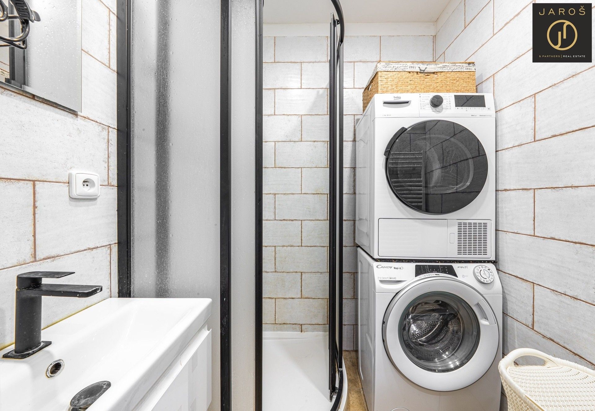 Prodej bytu 2+1 54 m² - foto 4