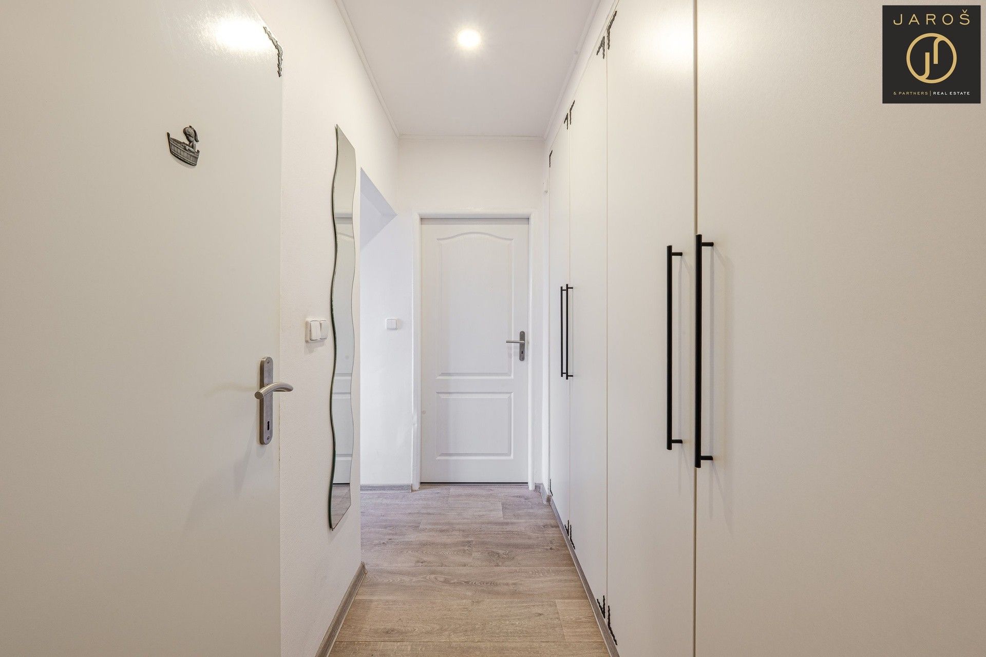 Prodej bytu 2+1 54 m² - foto 12