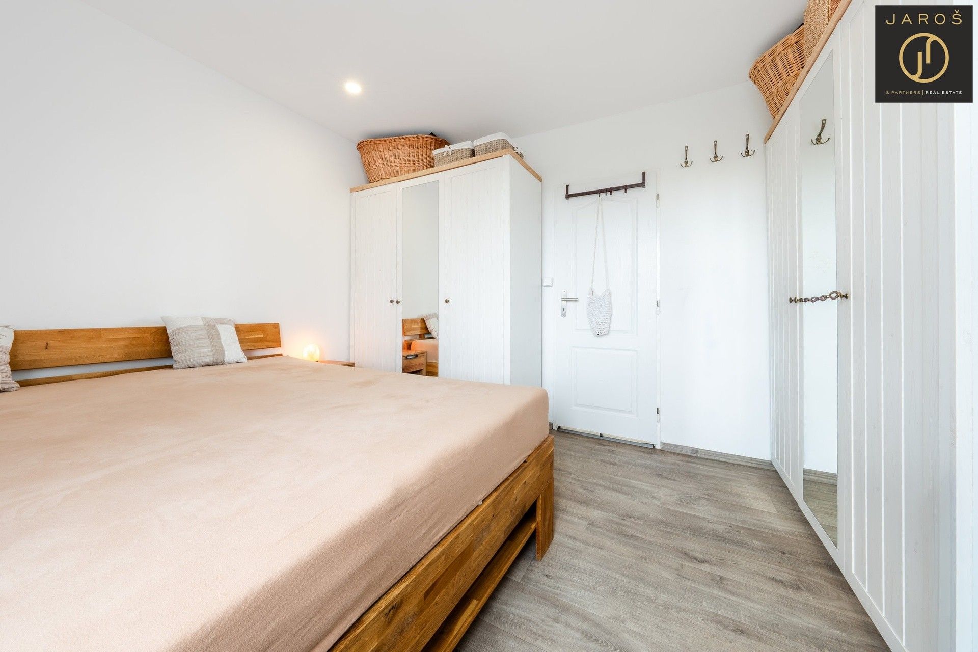 Prodej bytu 2+1 54 m² - foto 11