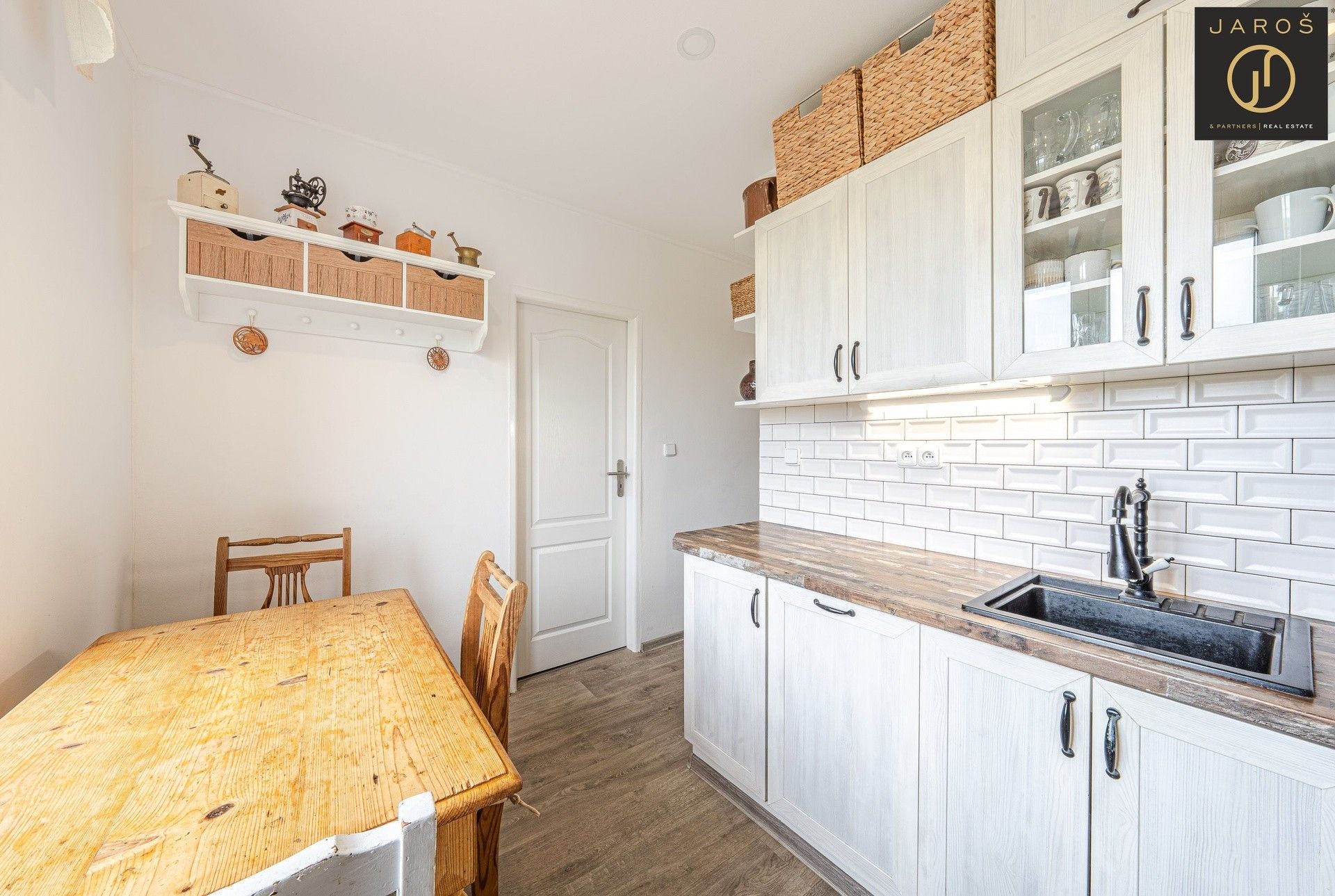 Prodej bytu 2+1 54 m² - foto 10