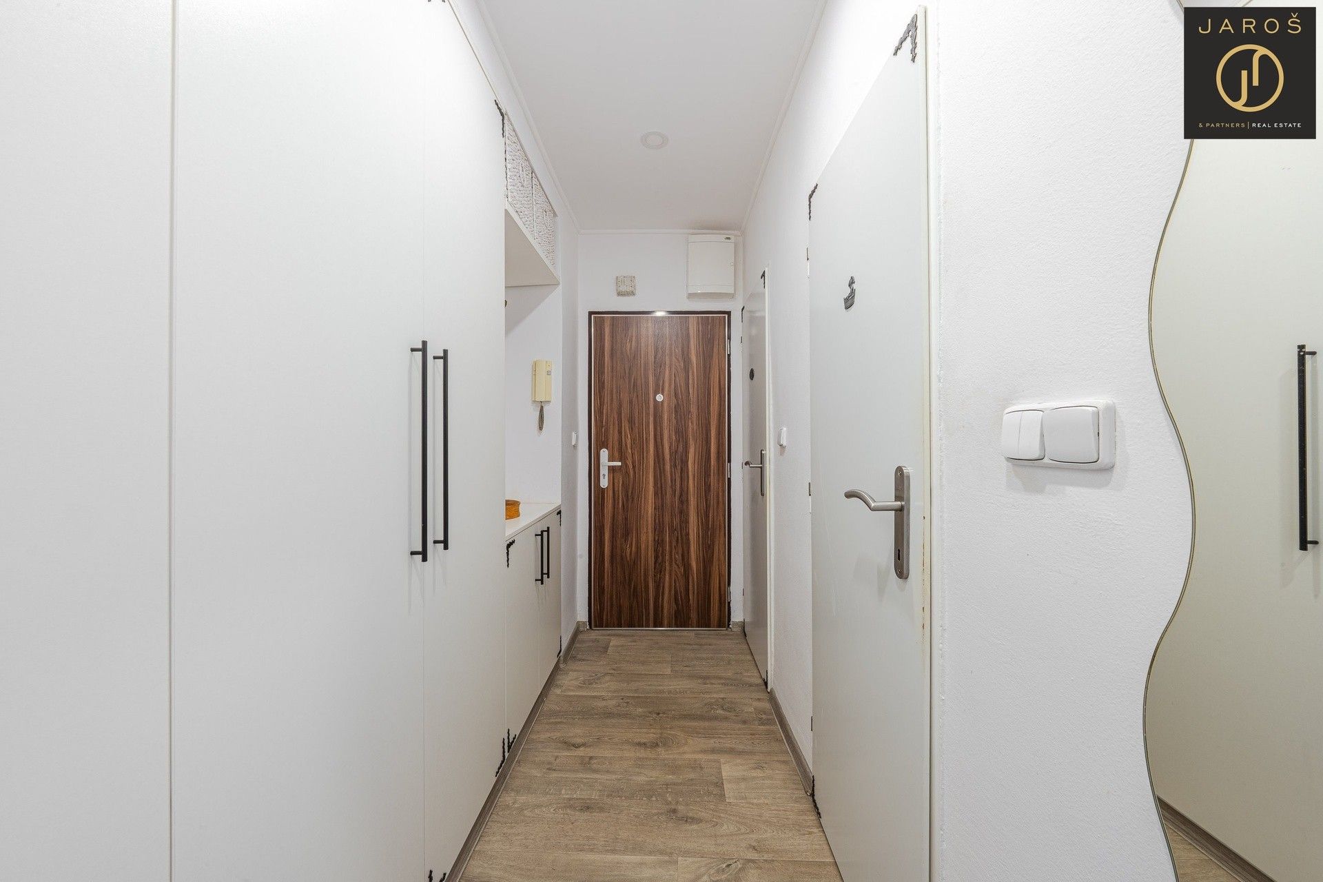 Prodej bytu 2+1 54 m² - foto 13
