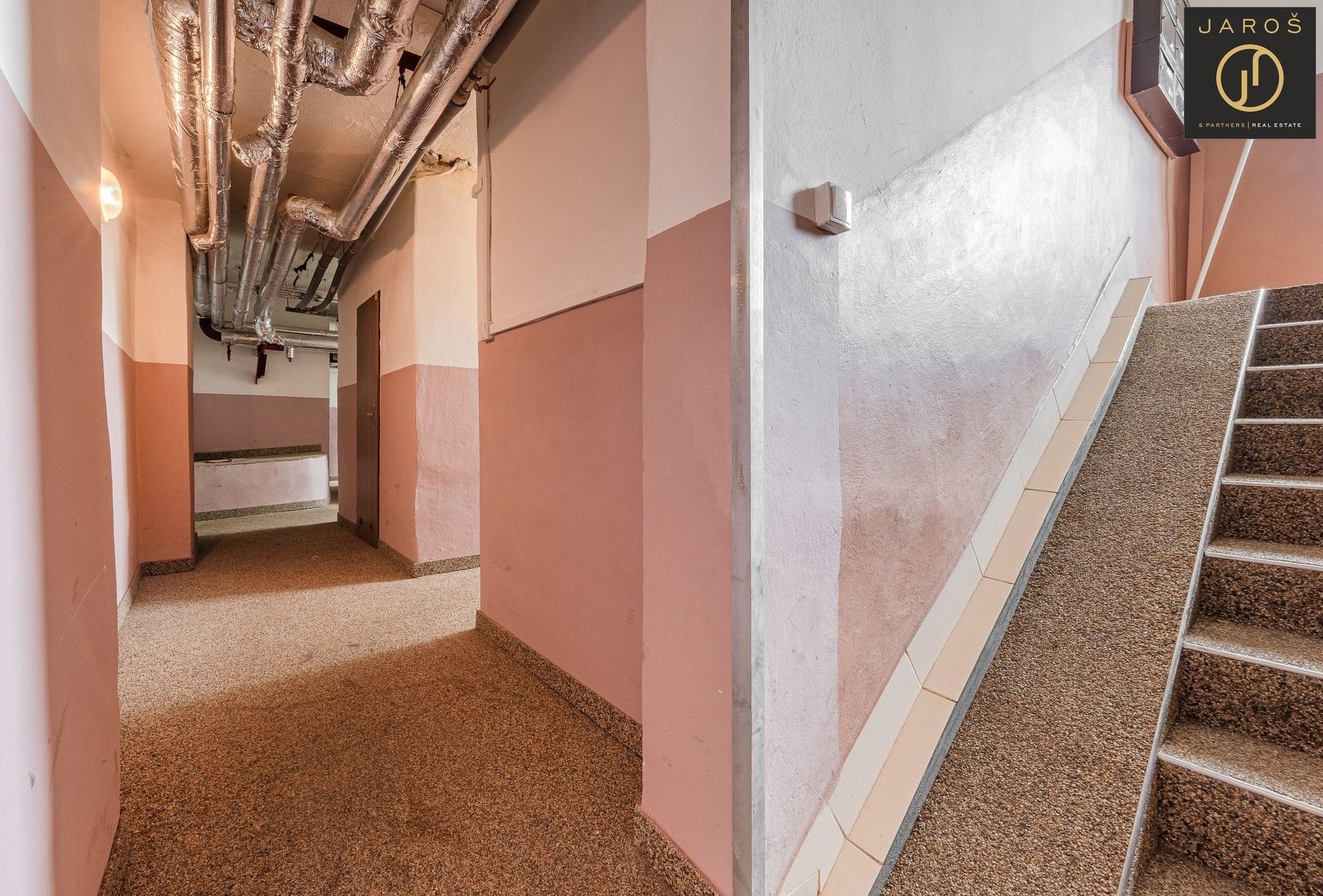 Prodej bytu 2+1 54 m² - foto 14