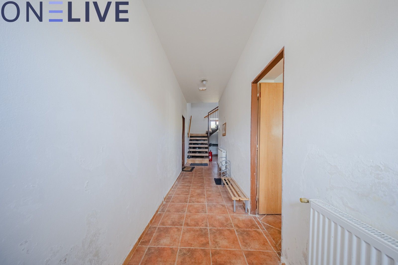 Prodej komerčního prostoru 600 m² - foto 15