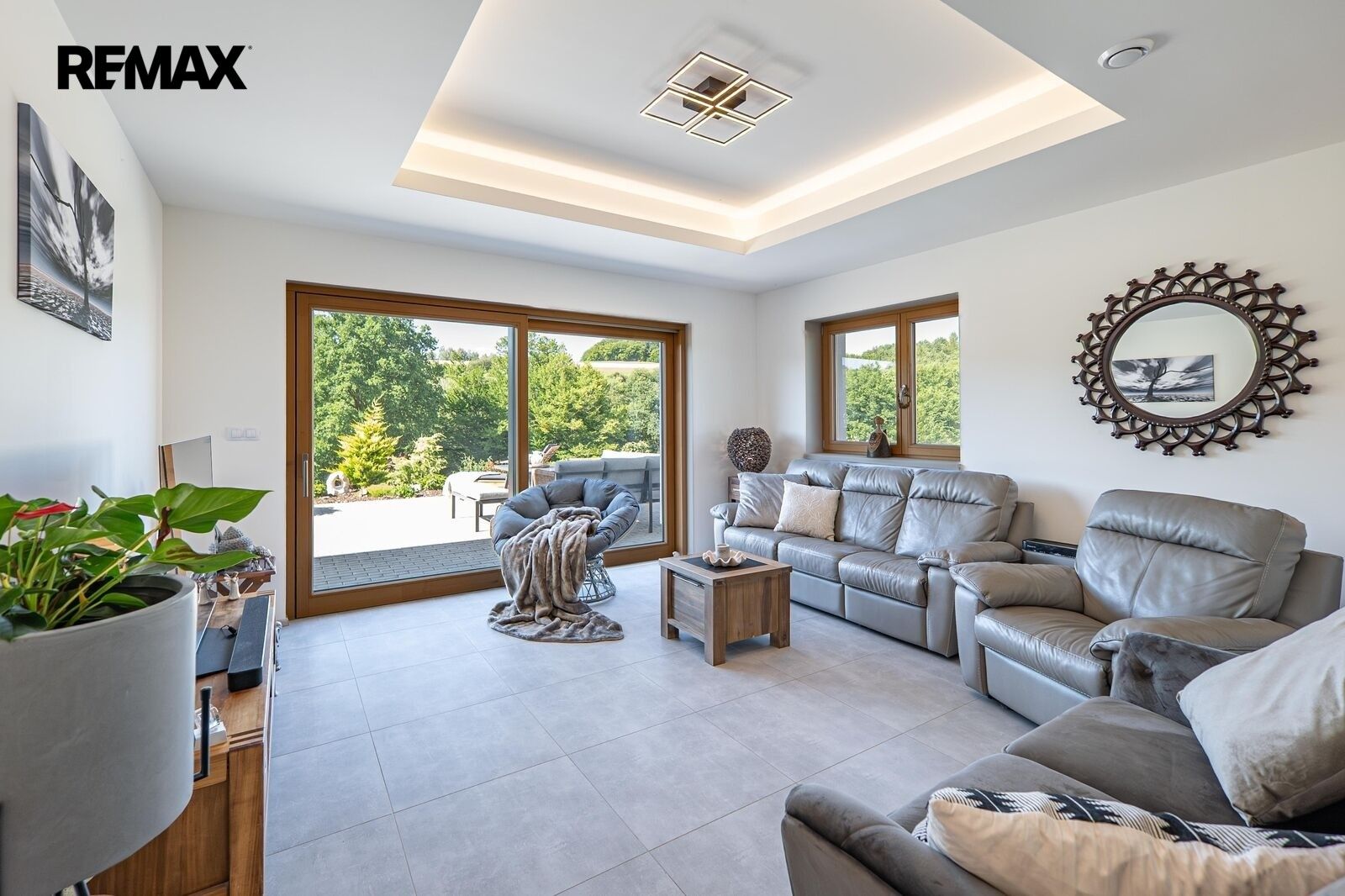Prodej domu 162 m² - foto 4
