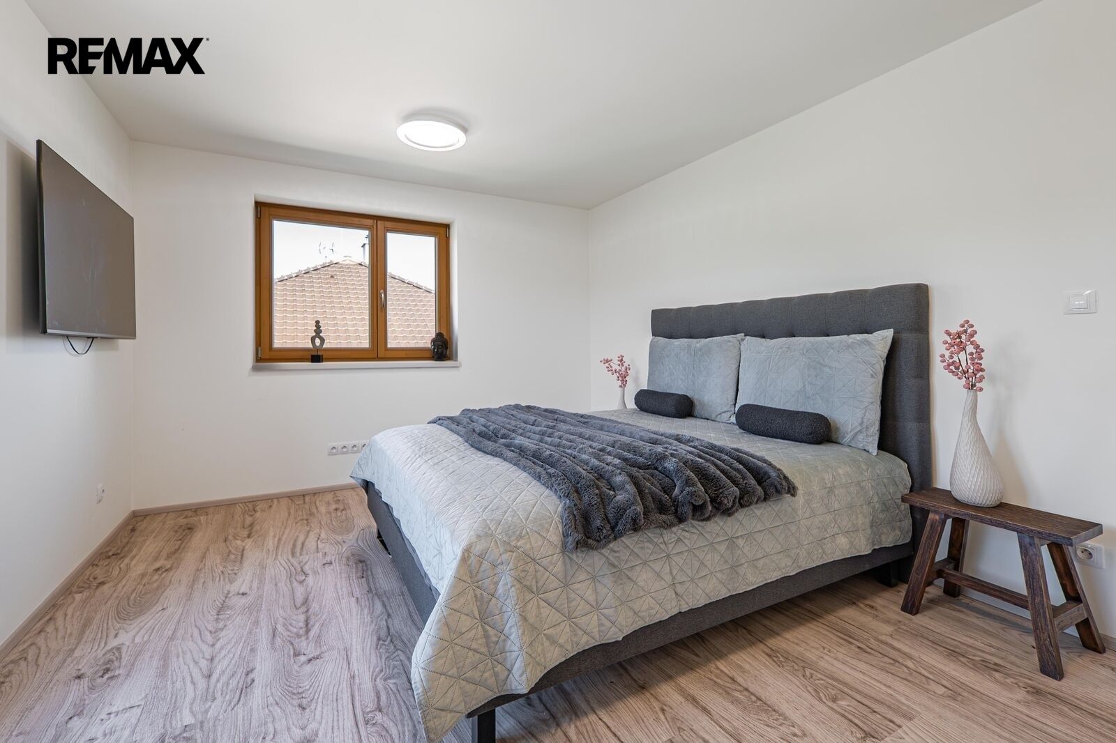 Prodej domu 162 m² - foto 5