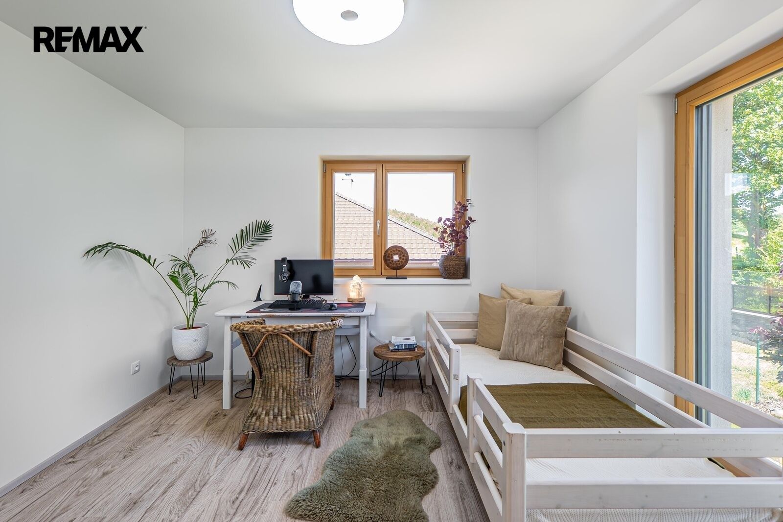 Prodej domu 162 m² - foto 6