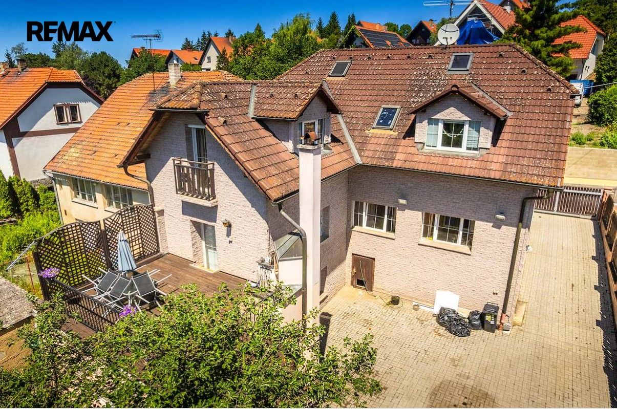 Prodej domu 280 m² - foto 1