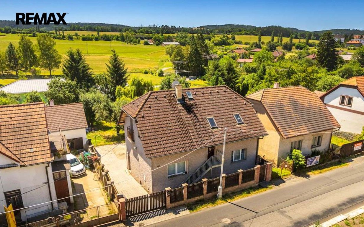 Prodej domu 280 m² - foto 2
