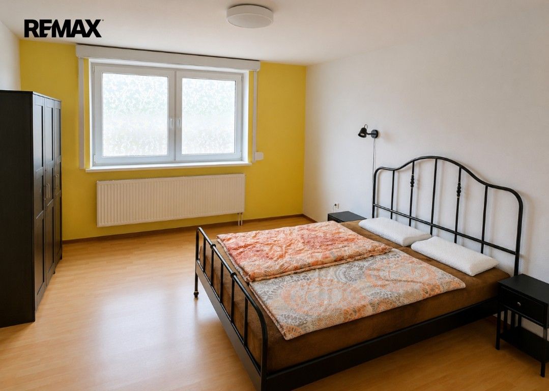 Prodej domu 280 m² - foto 5