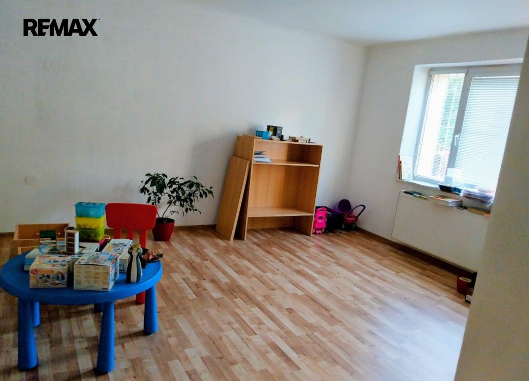Prodej domu 280 m² - foto 6