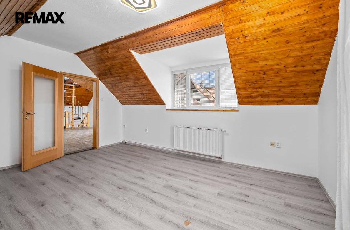 Prodej domu 280 m² - foto 9