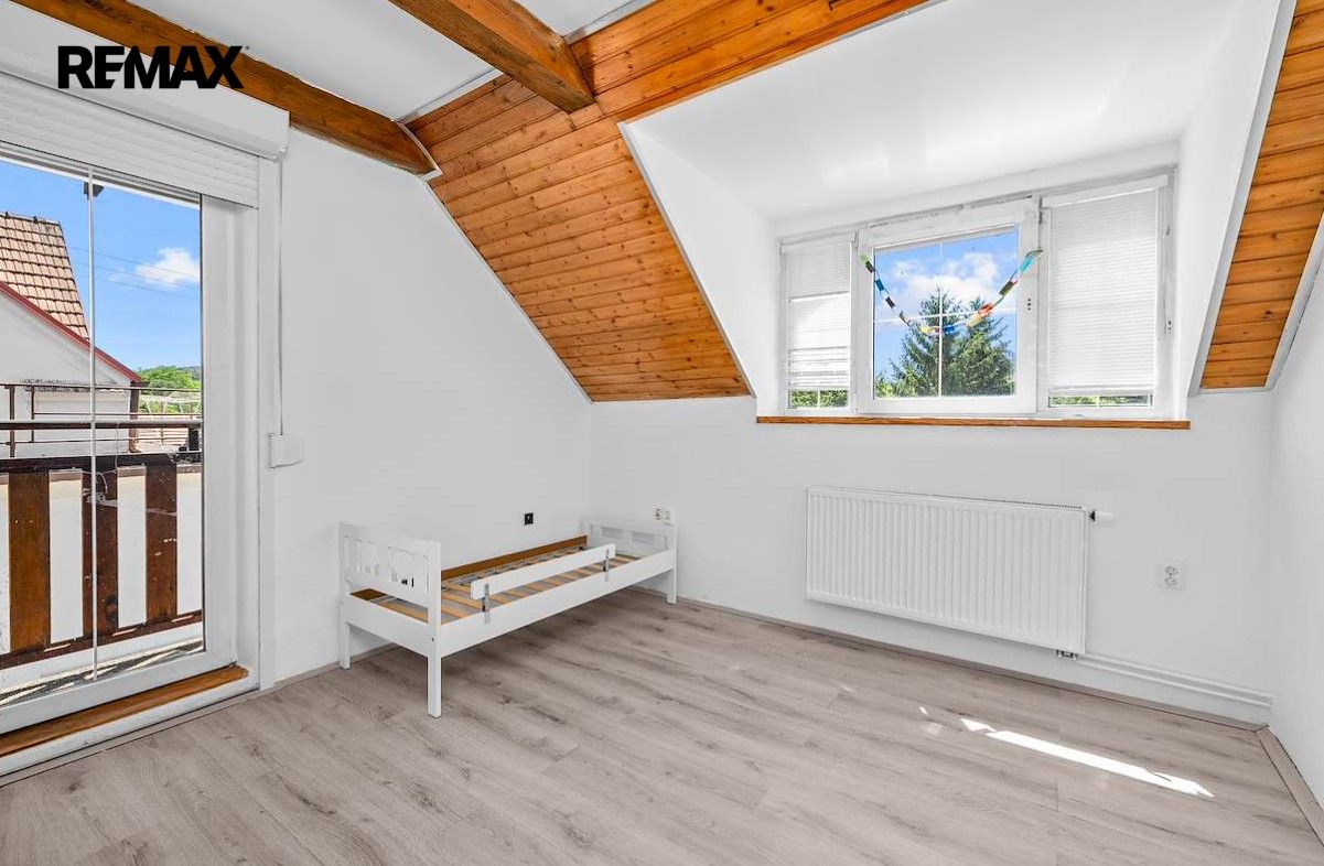 Prodej domu 280 m² - foto 10