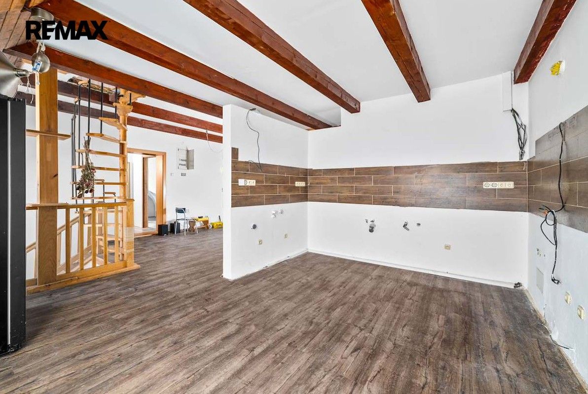 Prodej domu 280 m² - foto 11