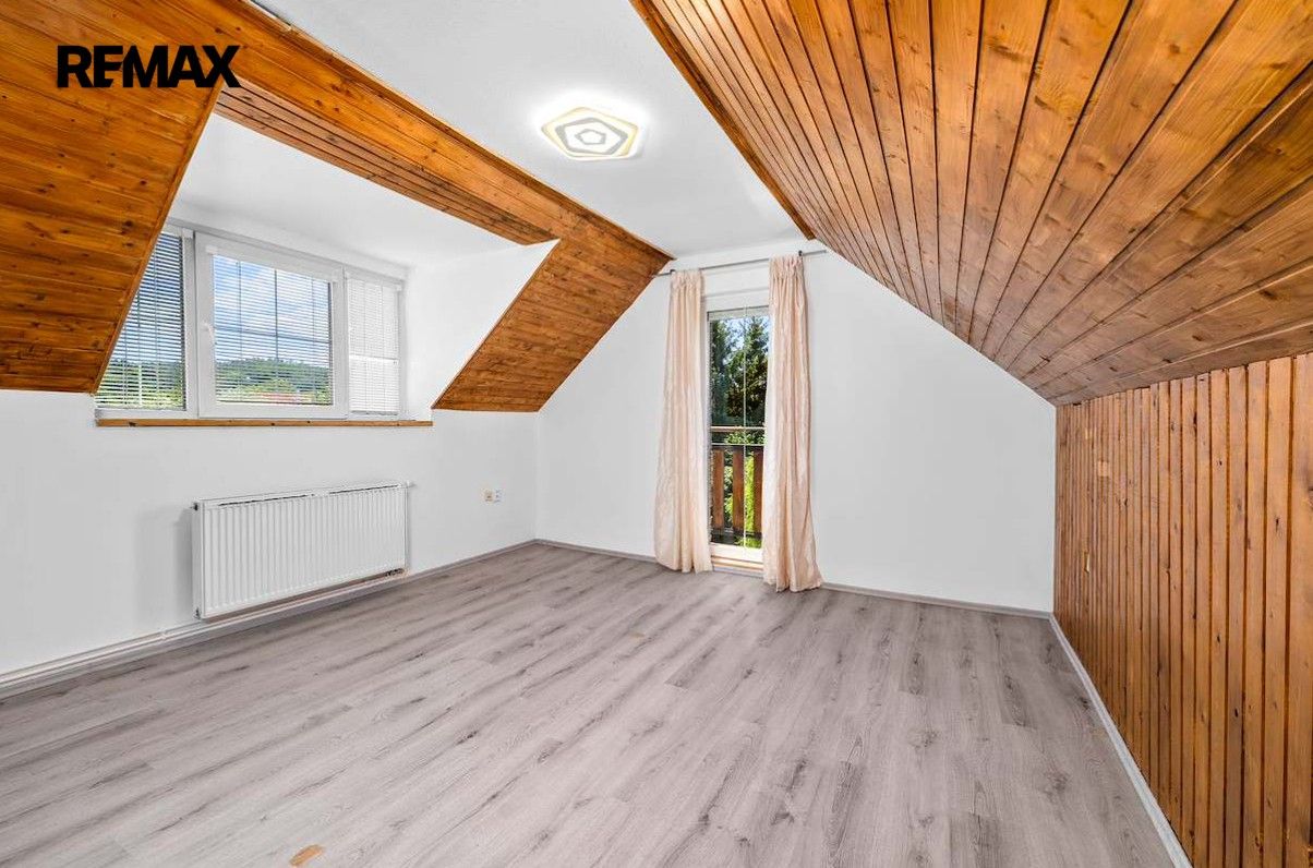 Prodej domu 280 m² - foto 12