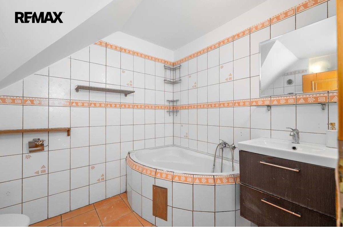 Prodej domu 280 m² - foto 13