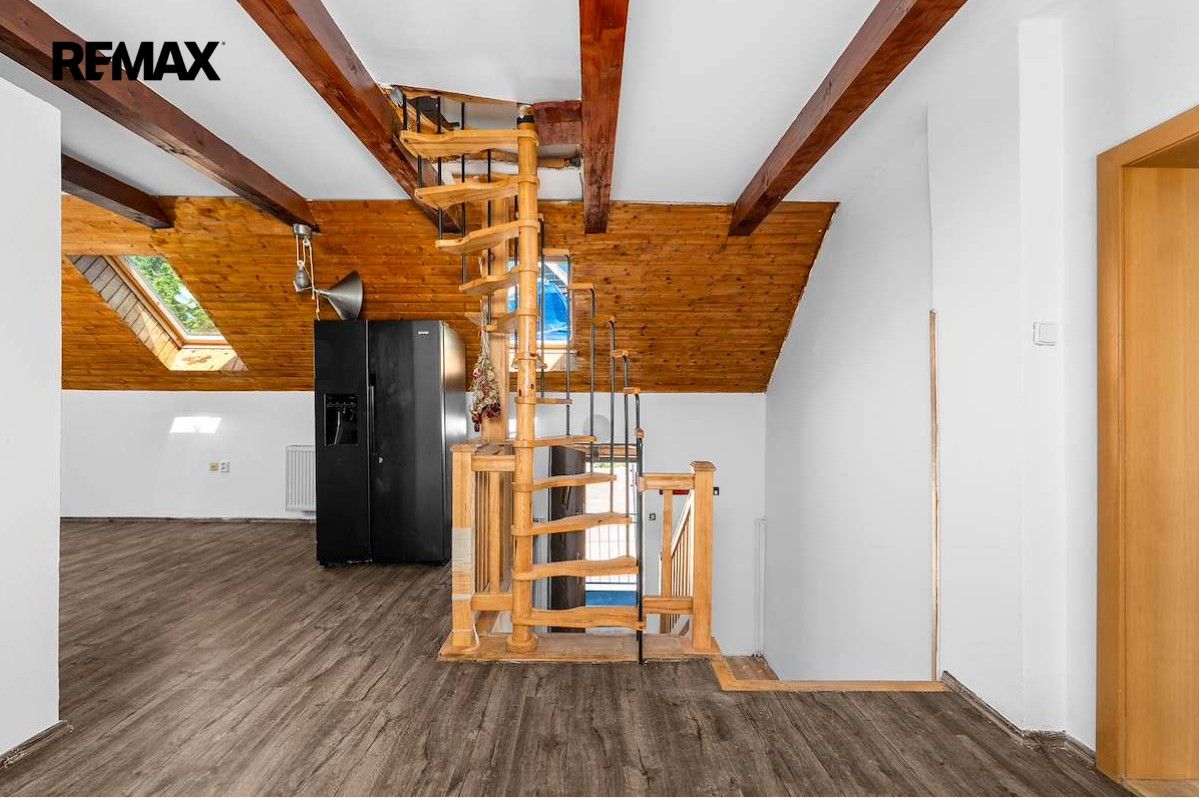 Prodej domu 280 m² - foto 14