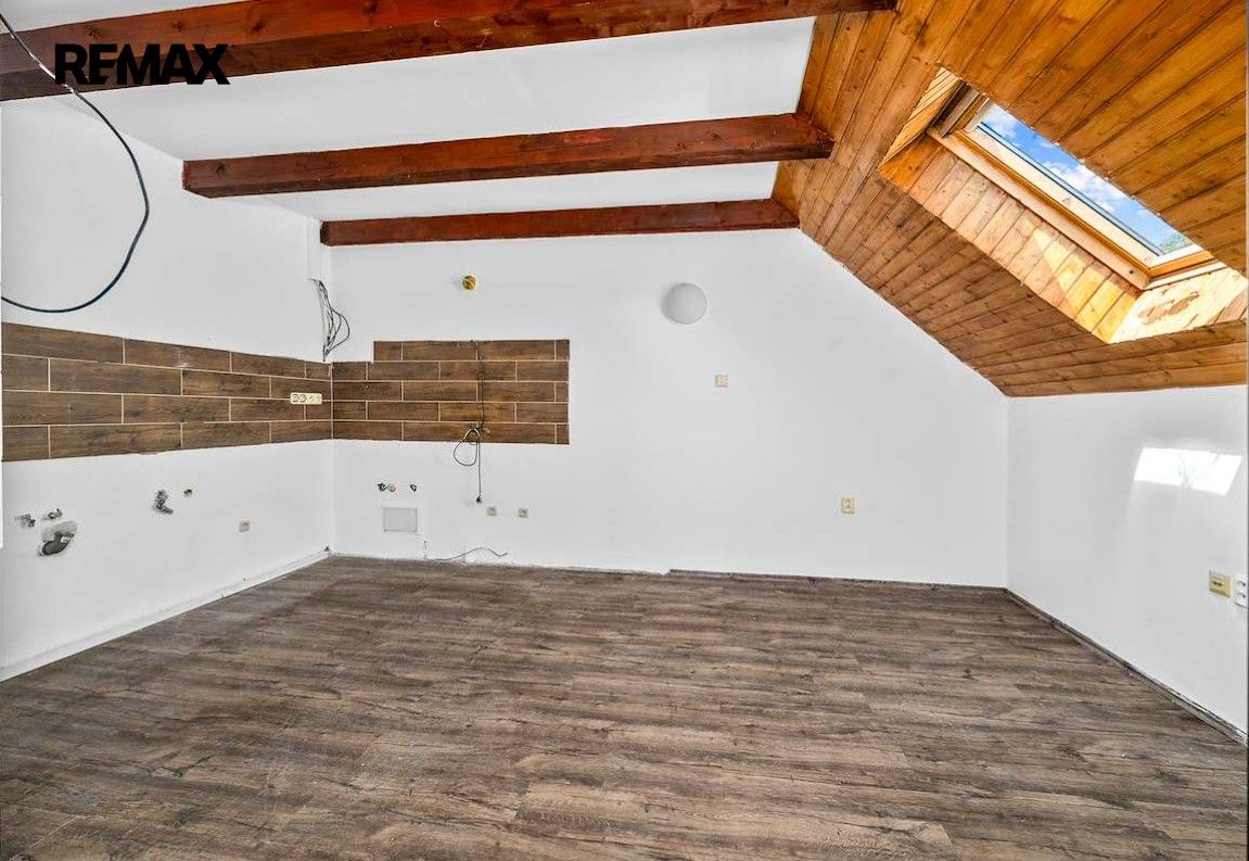Prodej domu 280 m² - foto 15