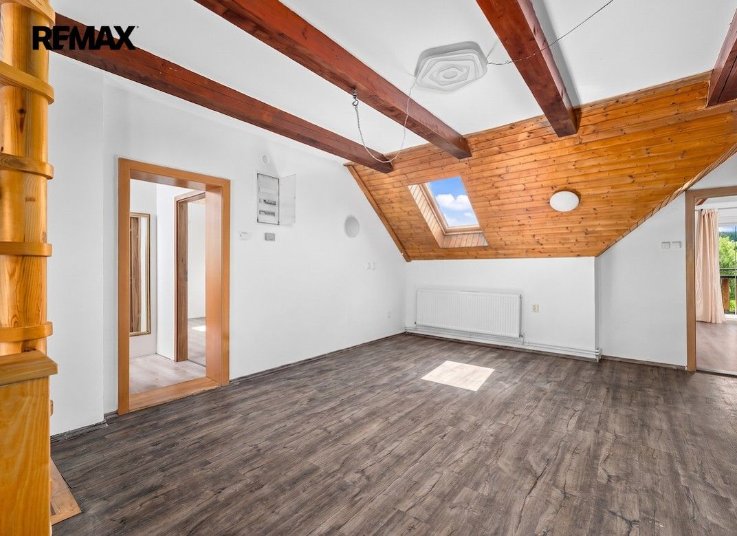Prodej domu 280 m² - foto 16