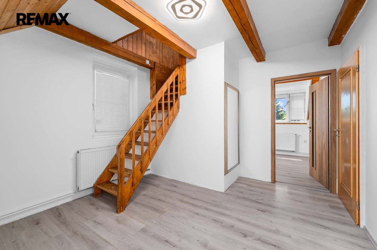Prodej domu 280 m² - foto 18