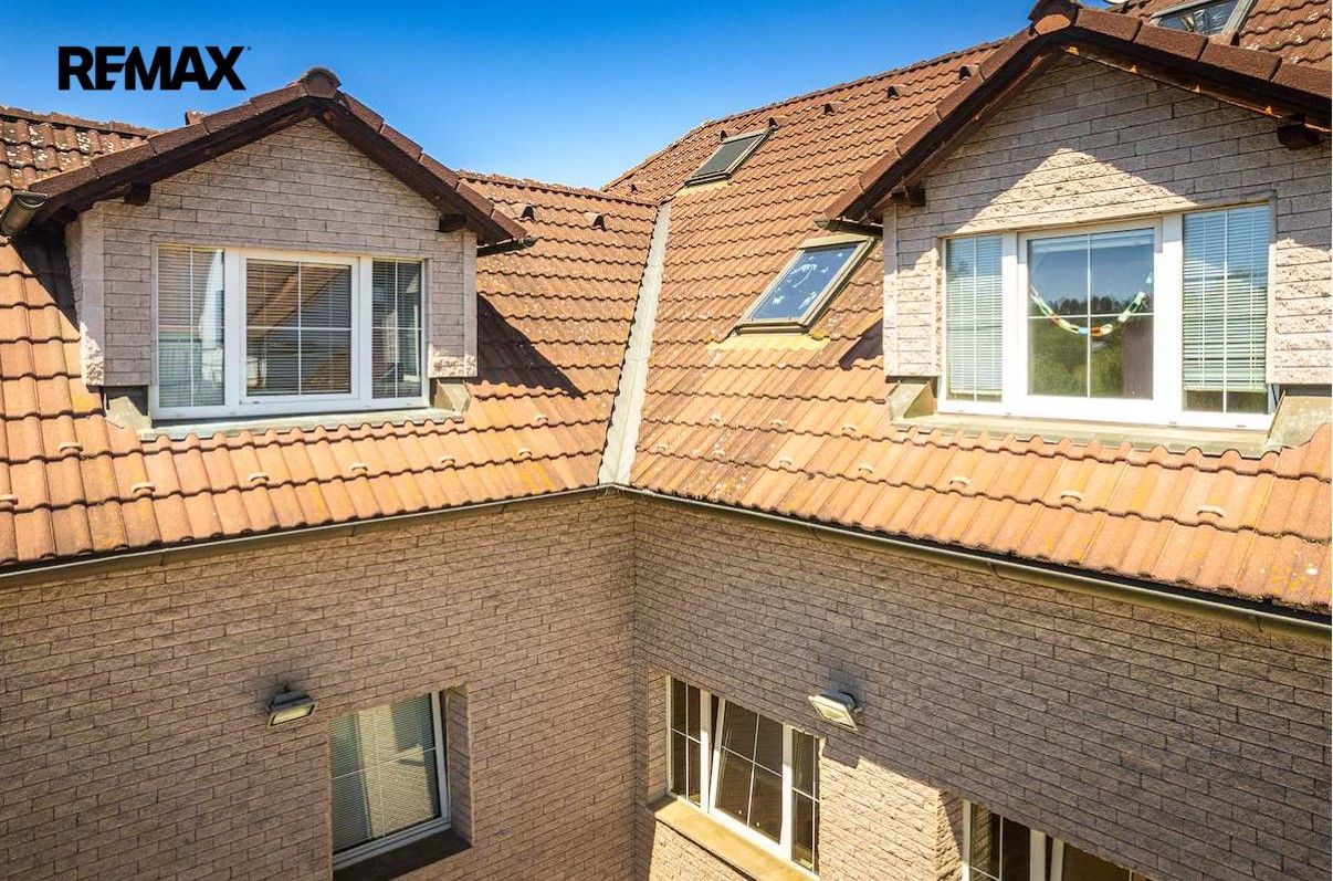 Prodej domu 280 m² - foto 19